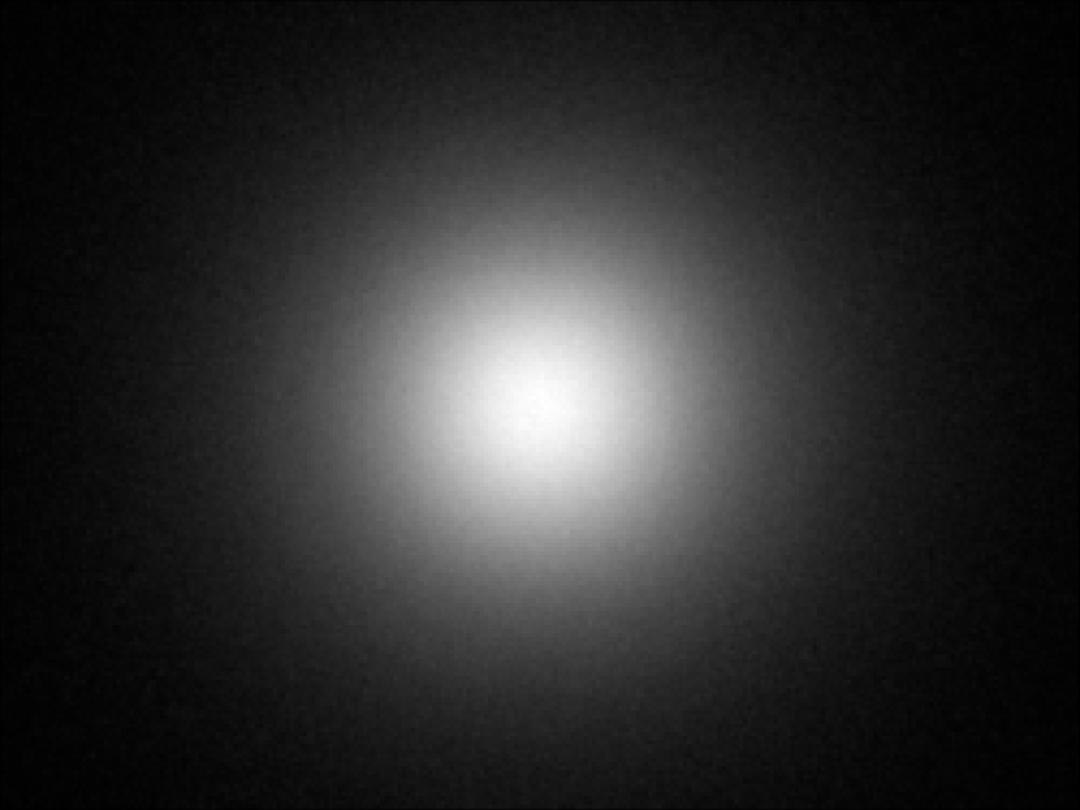 optic-10108-Cree-XQ-E-Plus-HD-White-spot-image.jpg