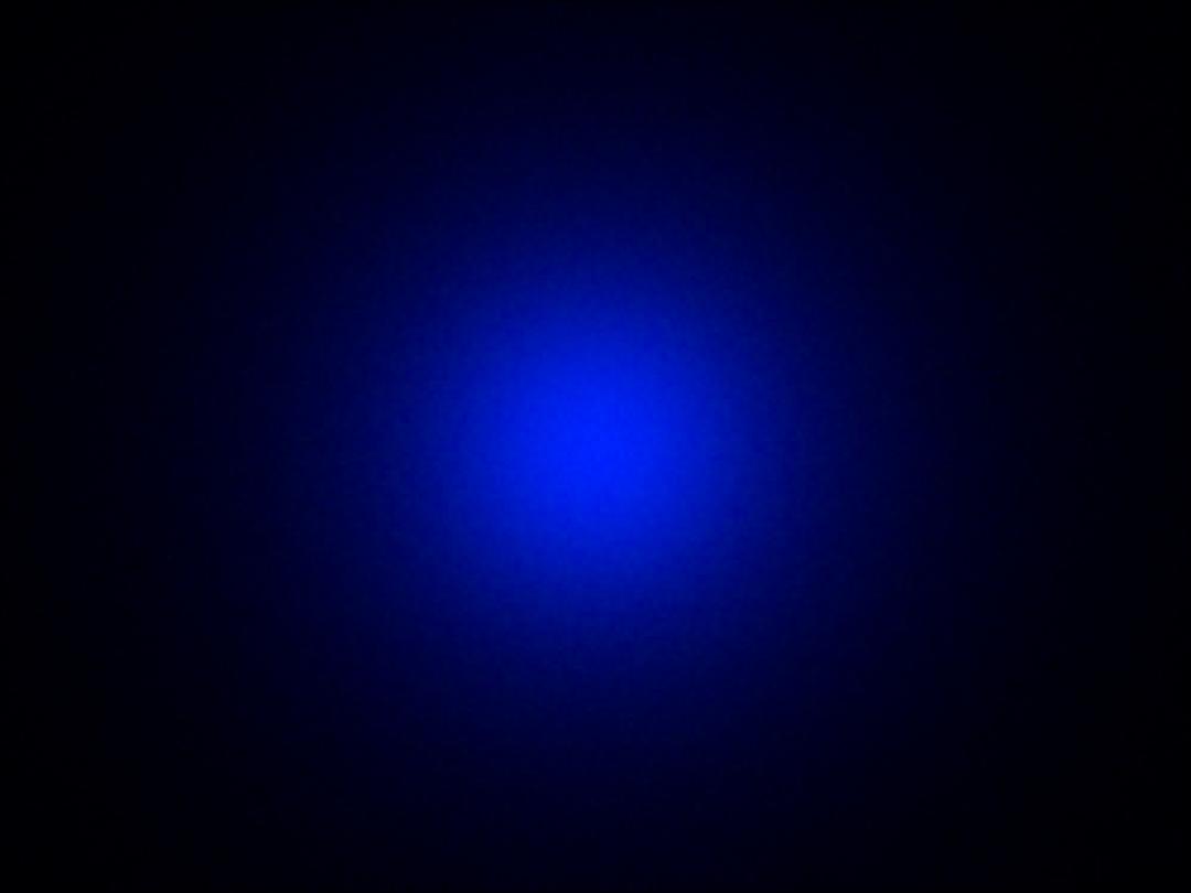 optic-10108-Cree-XQ-E-Plus-HI-Blue-spot-image.jpg