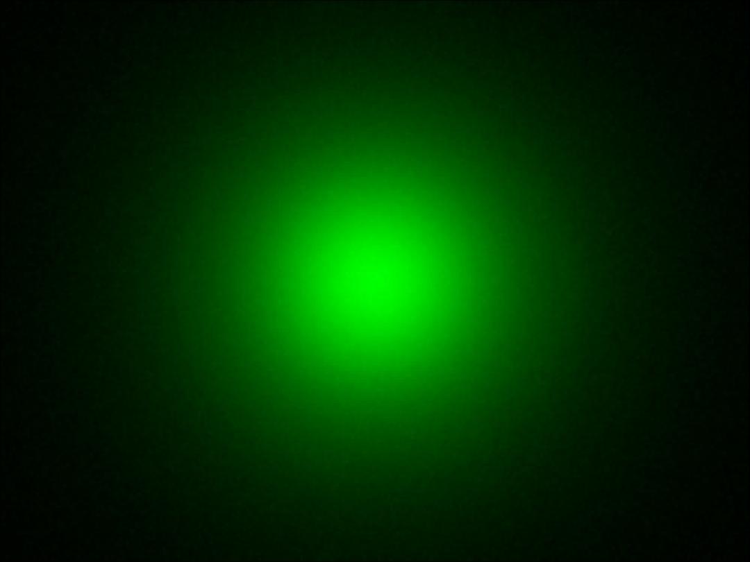optic-10108-Cree-XQ-E-Plus-HI-Green-spot-image.jpg
