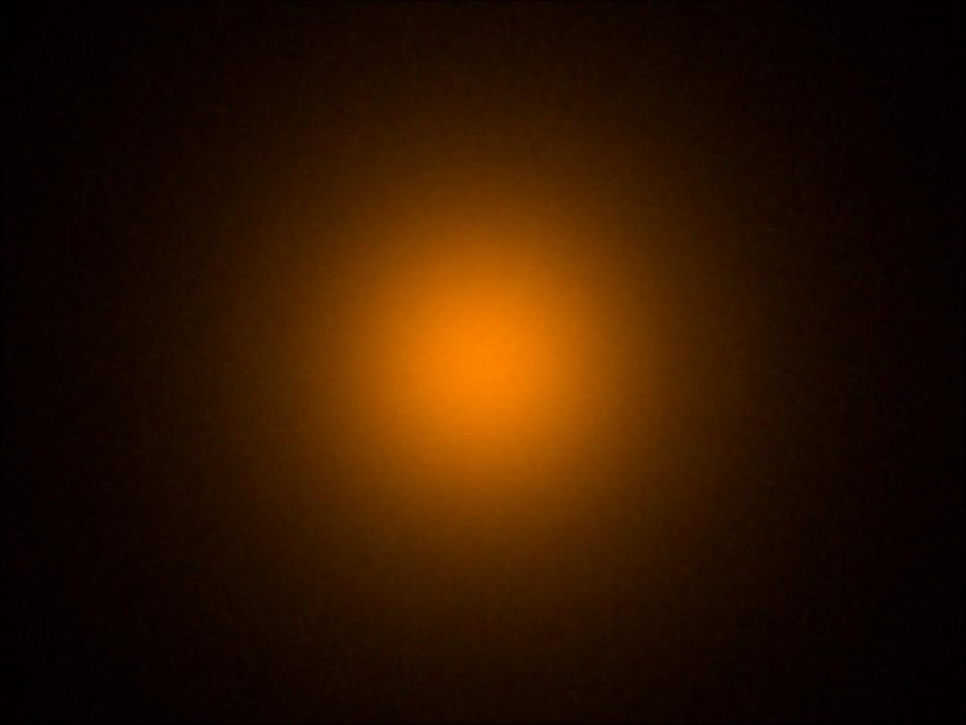 optic-10108-Cree-XQ-E-Plus-HI-PCAmber-spot-image.jpg