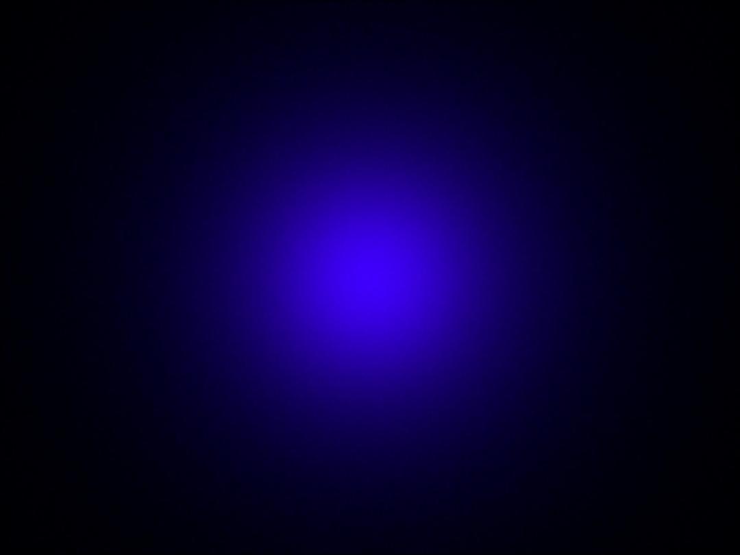 optic-10108-Cree-XQ-E-Plus-HI-RoyalBlue-spot-image.jpg