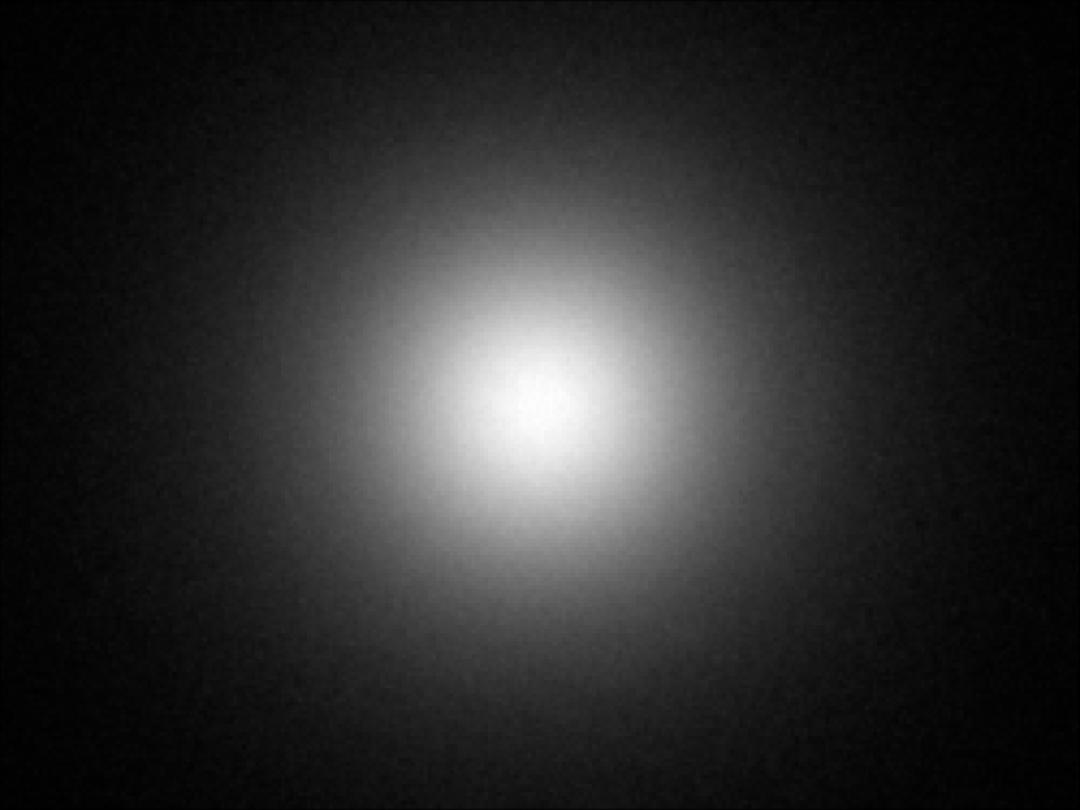 optic-10108-Cree-XQ-E-Plus-HI-White-spot-image.jpg