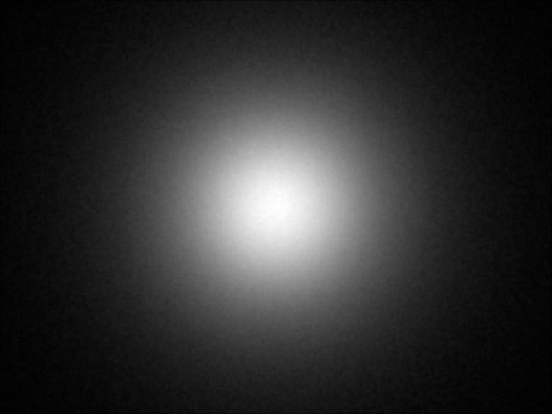 optic-10108-Cree_JB3030C_E-Class-spot-image.jpg