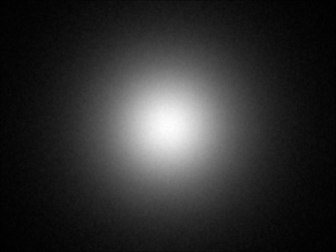 optic-10108-Cree_JB3030C_F-Class-spot-image.jpg