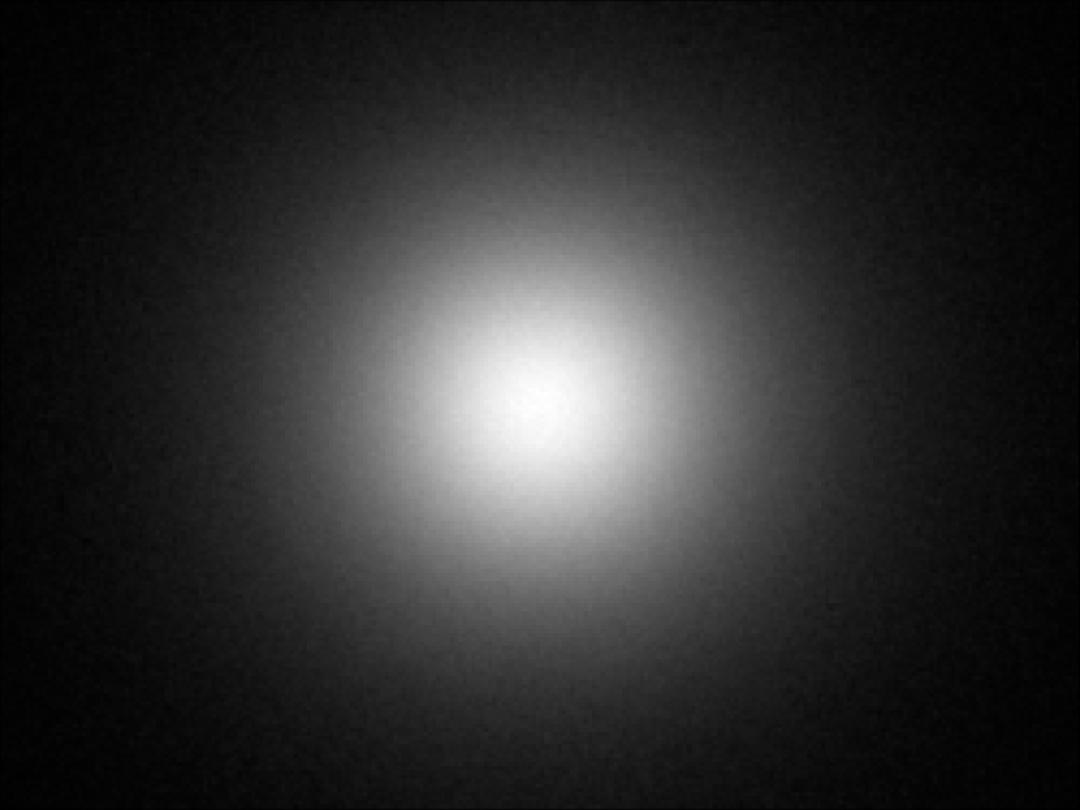 optic-10108-Cree_JE2835-3V-spot-image.jpg