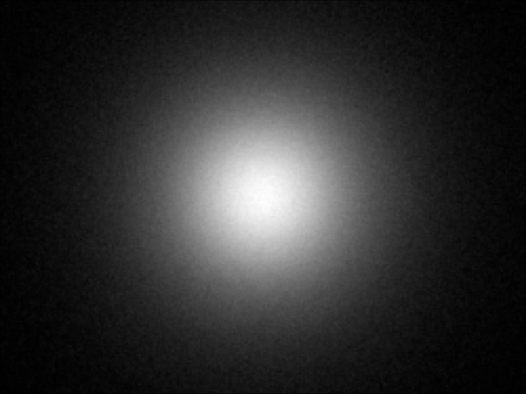 optic-10108-Cree_JK2835-6V-spot-image.jpg