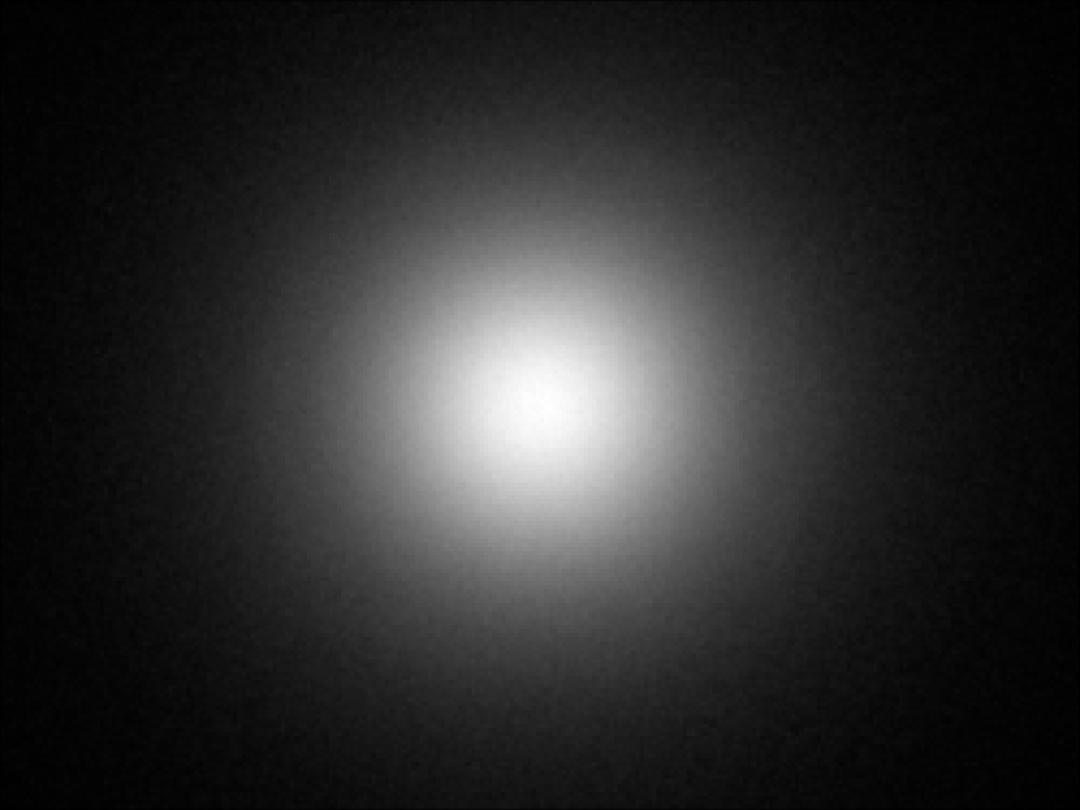 optic-10108-Cree_XD16-PW-spot-image.jpg