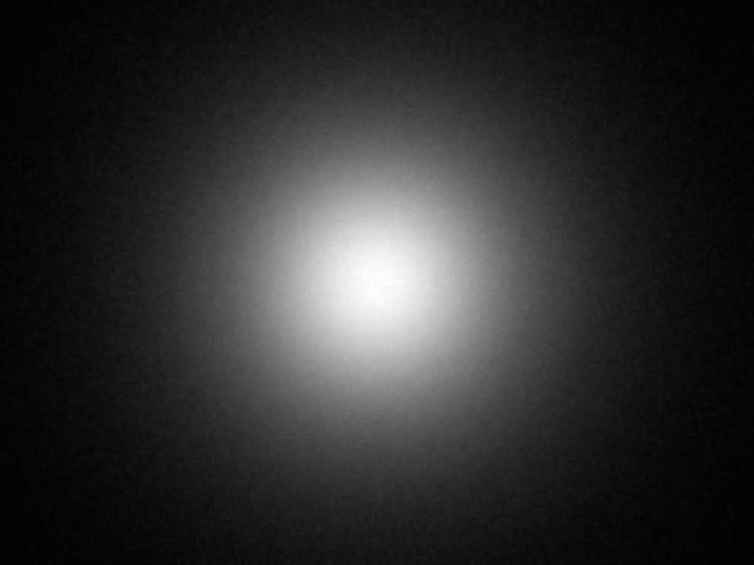 optic-10108-Cree_XP-G4-NeutralWhite-spot-image.jpg