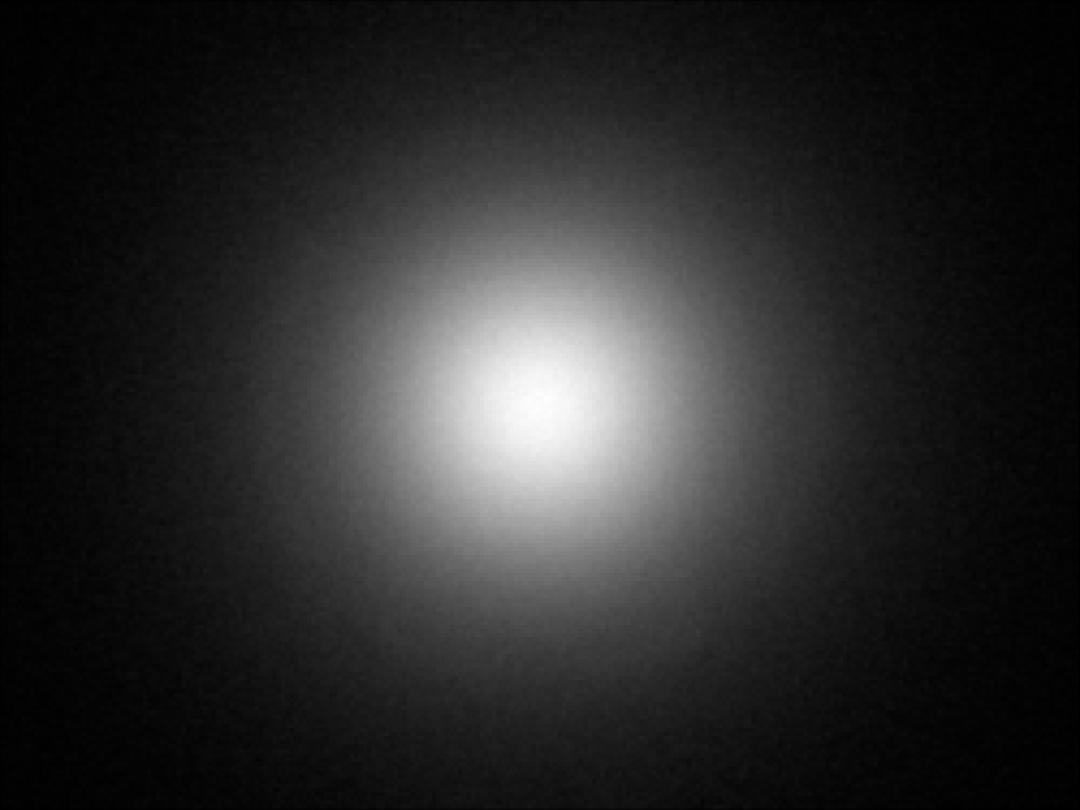 optic-10108-Cree_XP-GR-spot-image.jpg