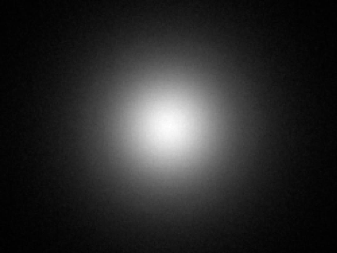 optic-10108-Cree_XP-LR-spot-image.jpg