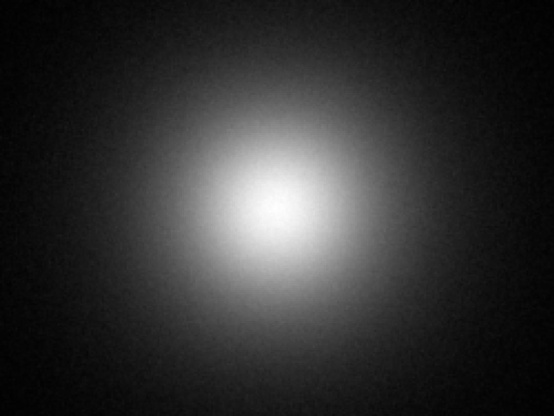 optic-10108-LUXEON-HL2X-E-spot-image.jpg