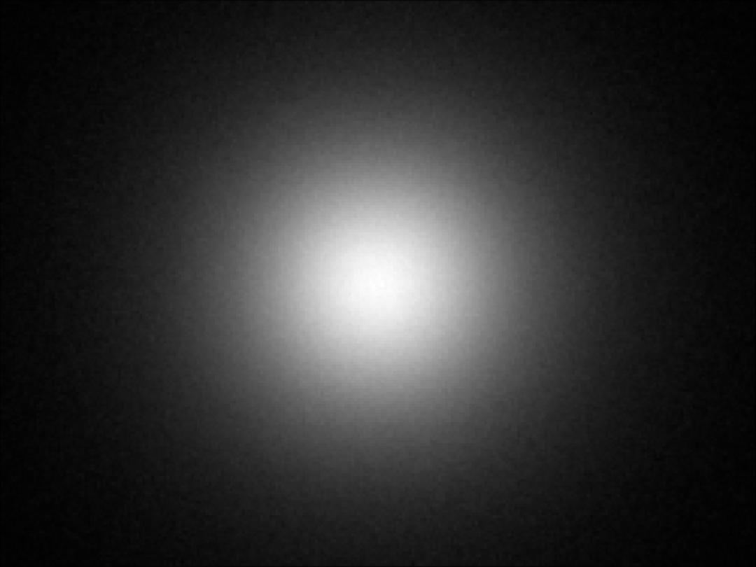 optic-10108-LUXEON-HL2X-V-spot-image.jpg