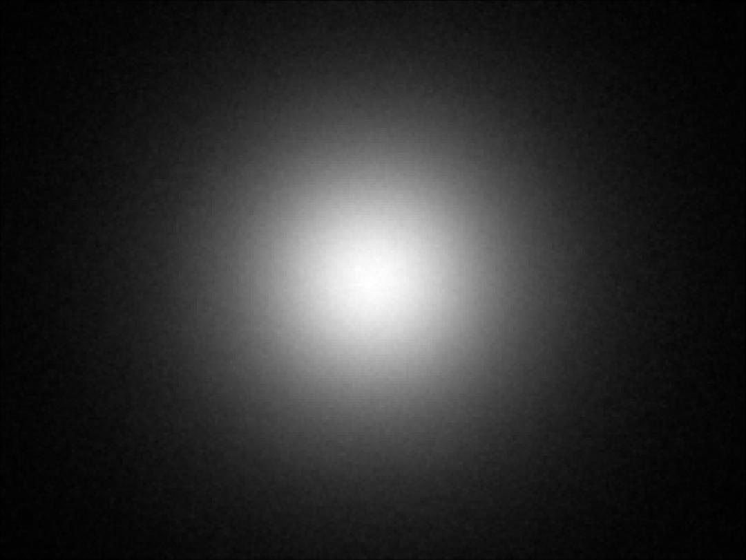 optic-10108-LUXEON_2835C_6V-spot-image.jpg