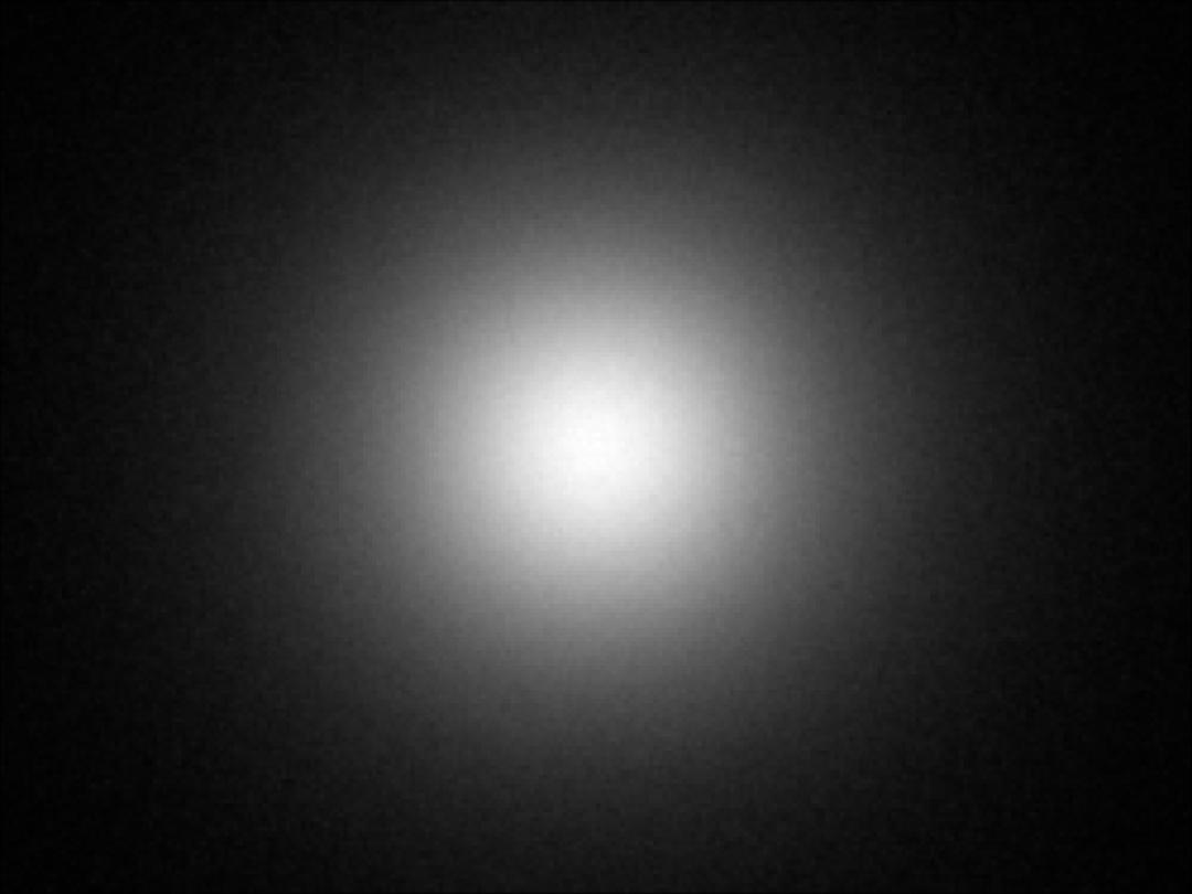optic-10108-LUXEON_2835E_9V-spot-image.jpg
