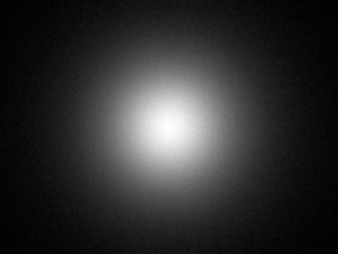optic-10108-LUXEON_2835S_3V-spot-image.jpg