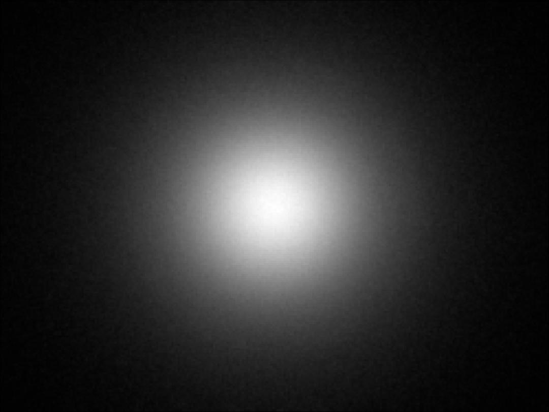 optic-10108-LUXEON_3014-spot-image.jpg