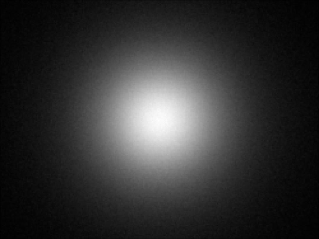 optic-10108-LUXEON_3030-2D_Plus_SQ-spot-image.jpg