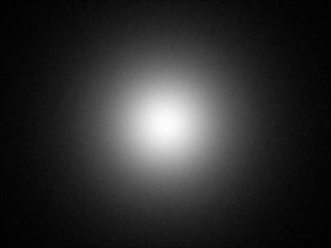 optic-10108-LUXEON_3030-2D_Square-spot-image.jpg