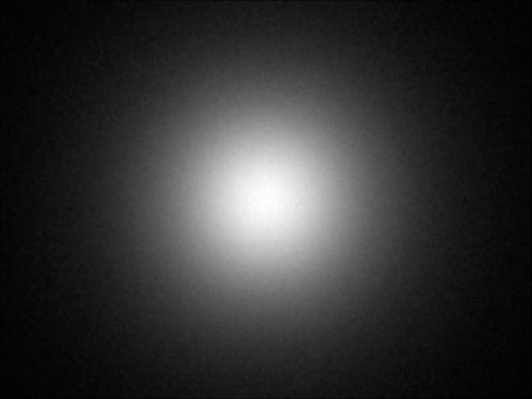 optic-10108-LUXEON_HL2X-D-spot-image.jpg