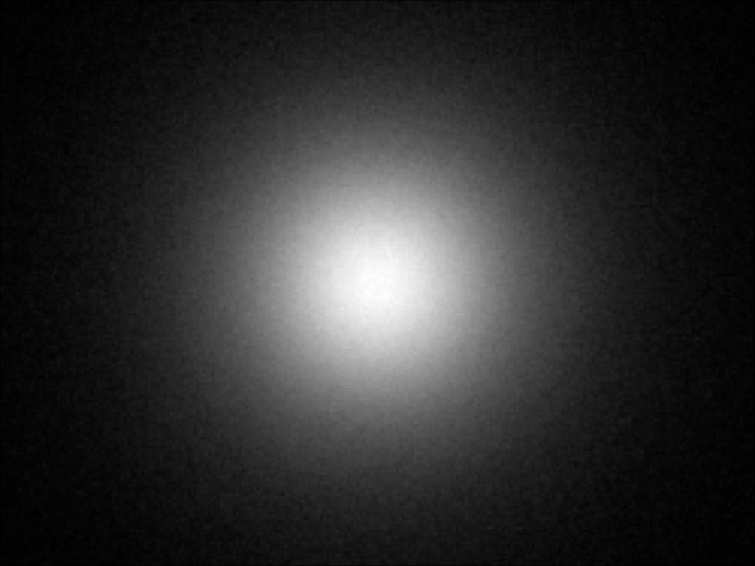 optic-10108-Luminus-MP-3030-11F2-spot-image.jpg