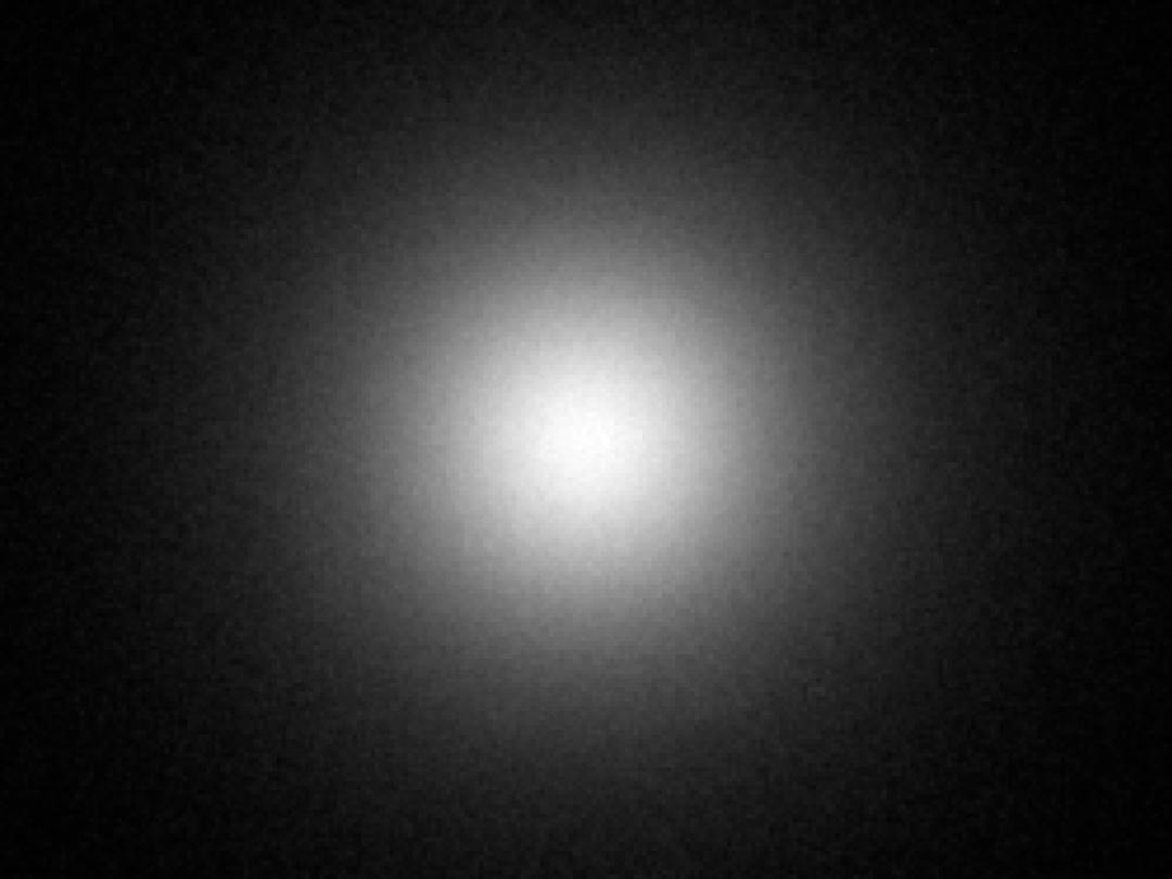 optic-10108-Luminus-SFT-40-WS-Gen2-spot-image.jpg