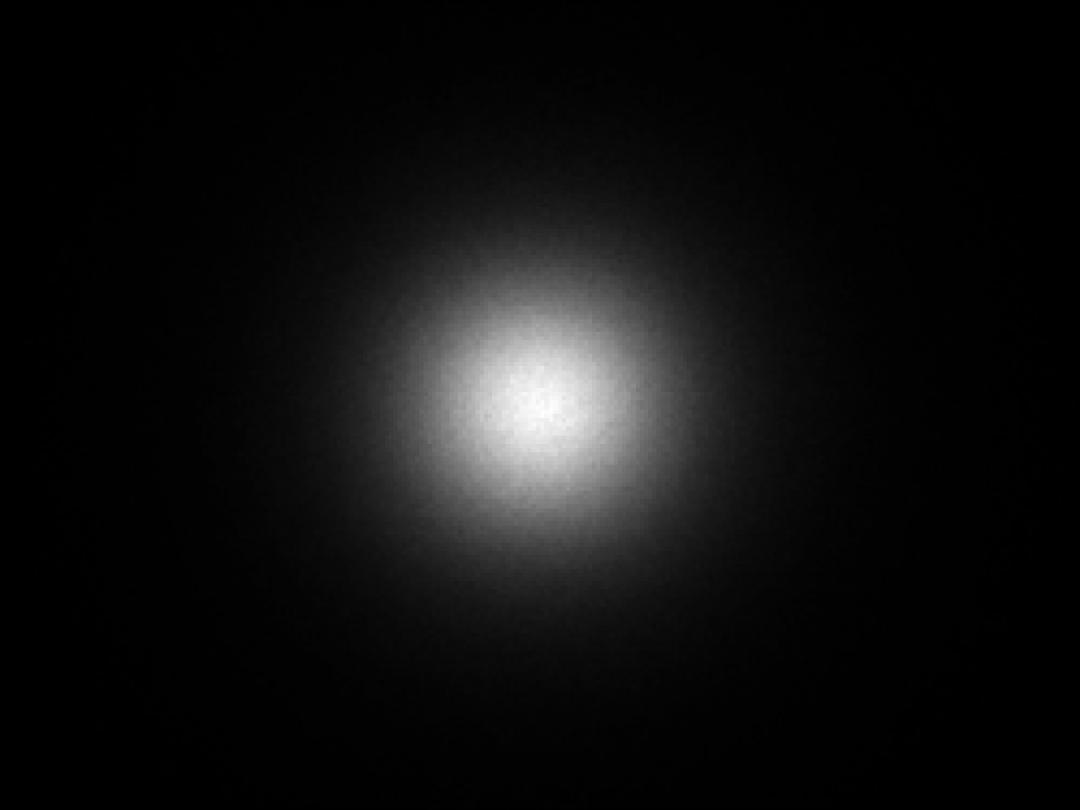 optic-10108-Luminus-SST-10-IRD-B130-spot-image.jpg