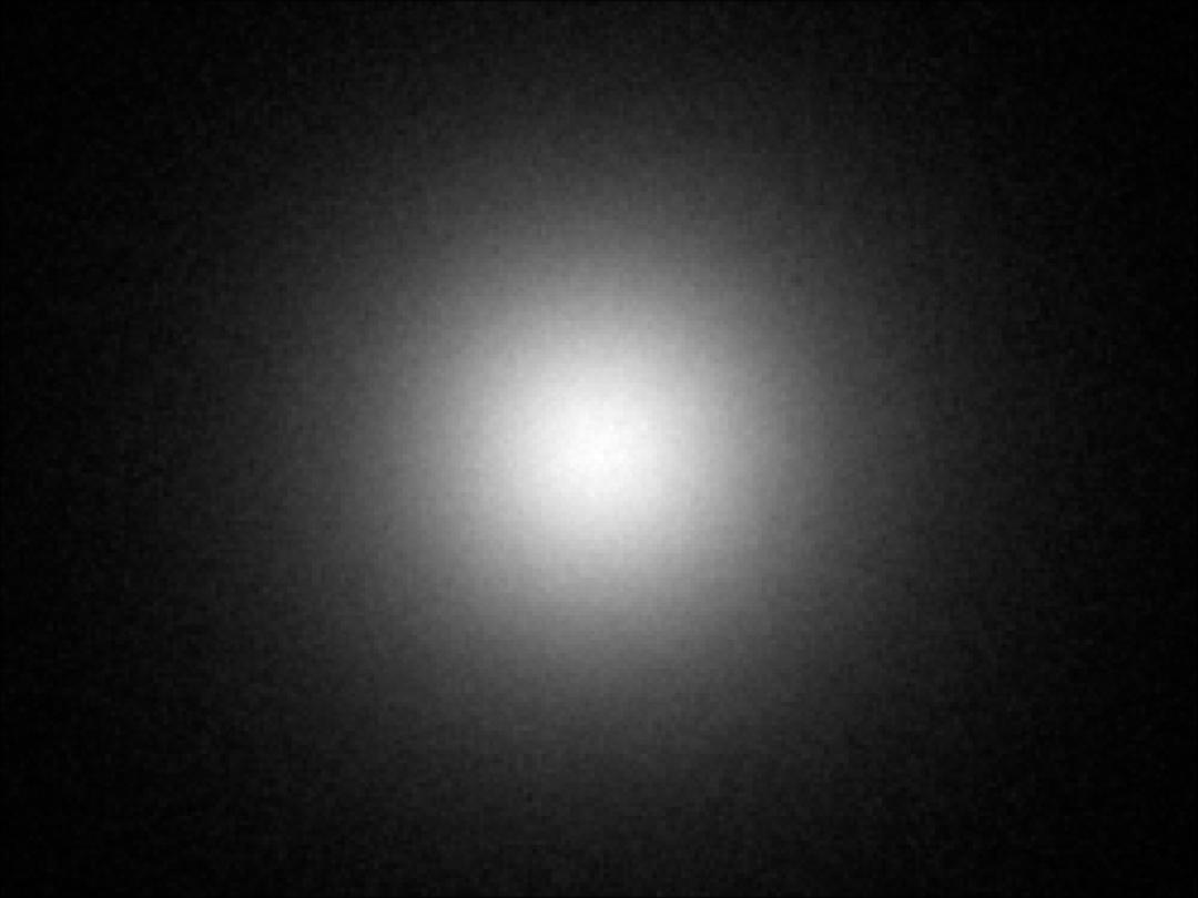 optic-10108-Luminus-SST-12-WS-Gen2-spot-image.jpg