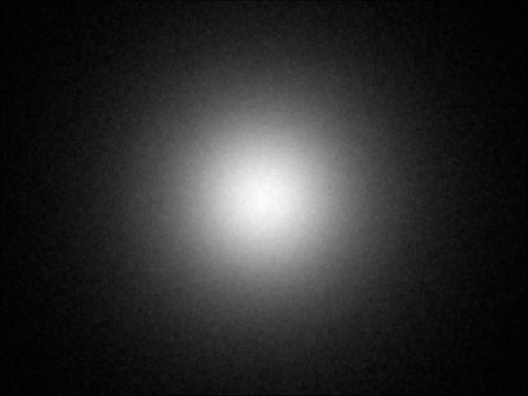 optic-10108-Luminus-SST-20-WS-Gen2-spot-image.jpg