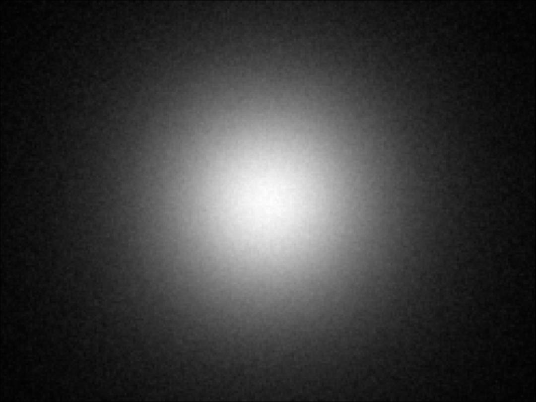 optic-10108-Luminus_MP-5050-240E-spot-image.jpg