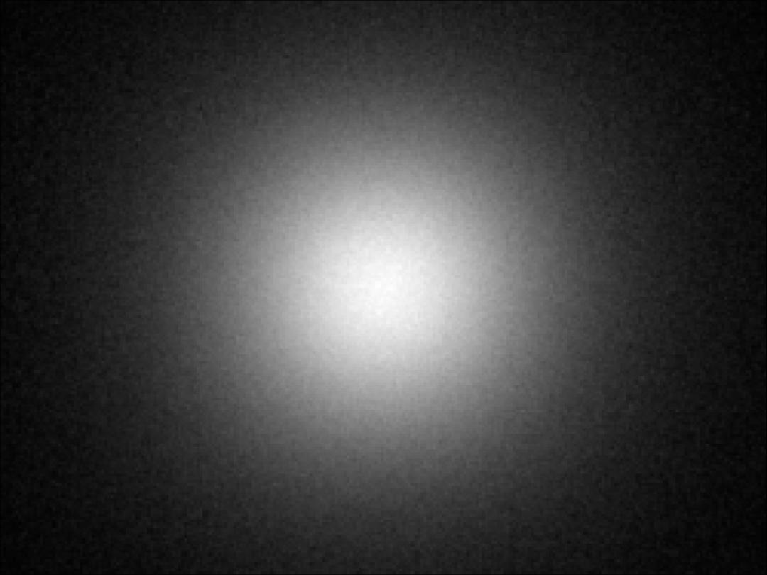 optic-10108-Luminus_MP-5050-810E-spot-image.jpg