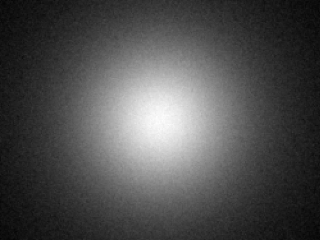 optic-10108-Luminus_MP-7070-T200-spot-image.jpg