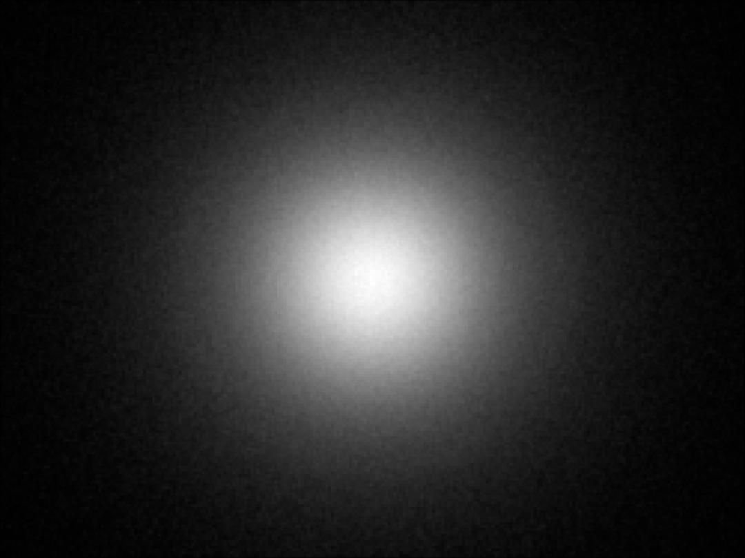 optic-10108-Luminus_SFT-12R-WES-F-spot-image.jpg