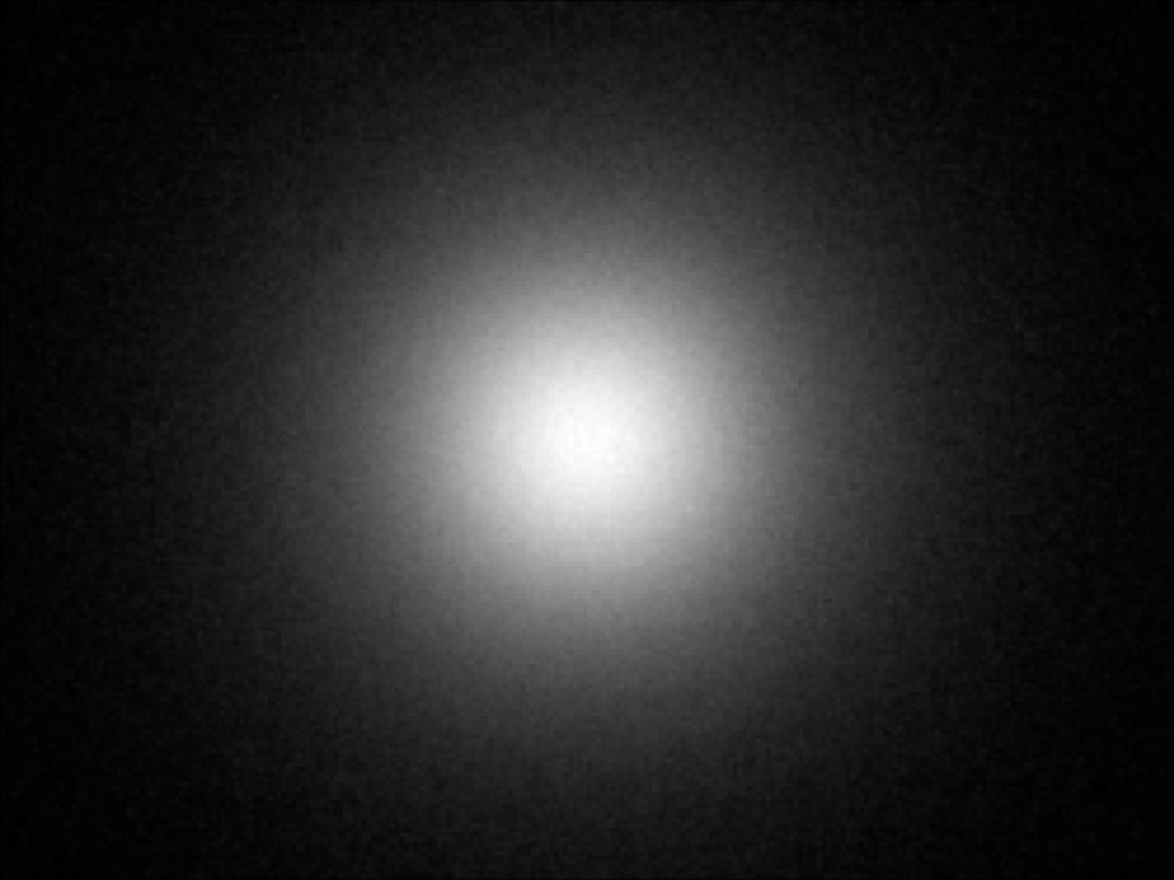 optic-10108-Luminus_SFT-25R-WES-A-spot-image.jpg