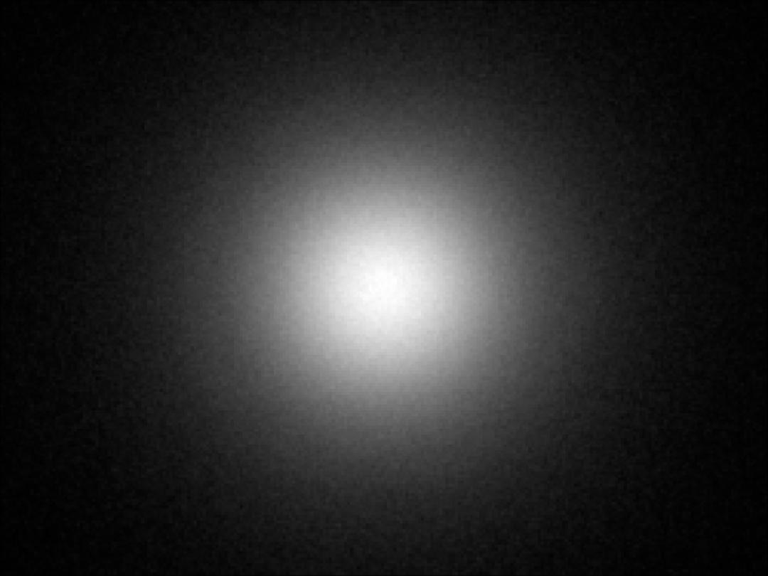 optic-10108-Luminus_SFT-25R-WES-F-spot-image.jpg