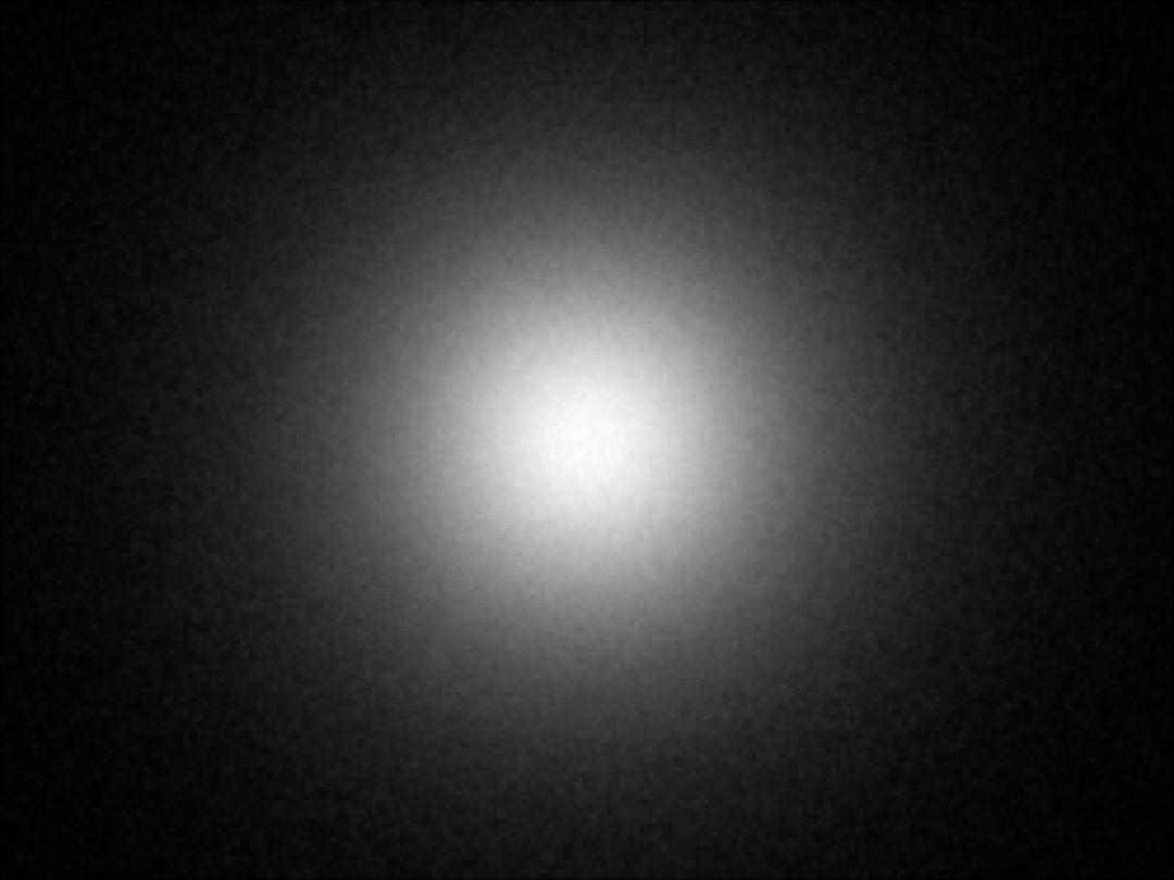 optic-10108-Luminus_SFT-40-WxS-spot-image.jpg