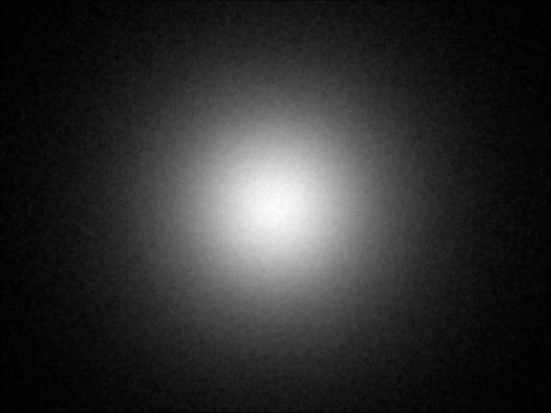 optic-10108-Luminus_SFT-70X-W-spot-image.jpg