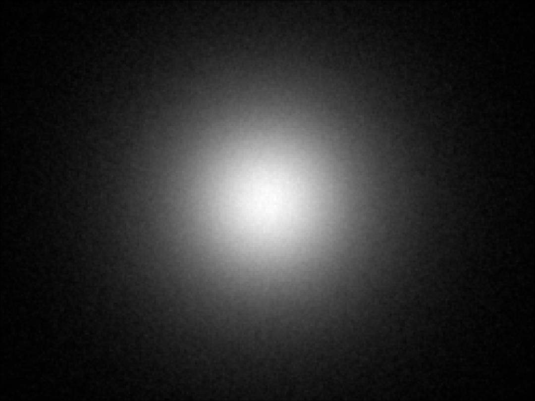 optic-10108-Luminus_SST-12-spot-image.jpg