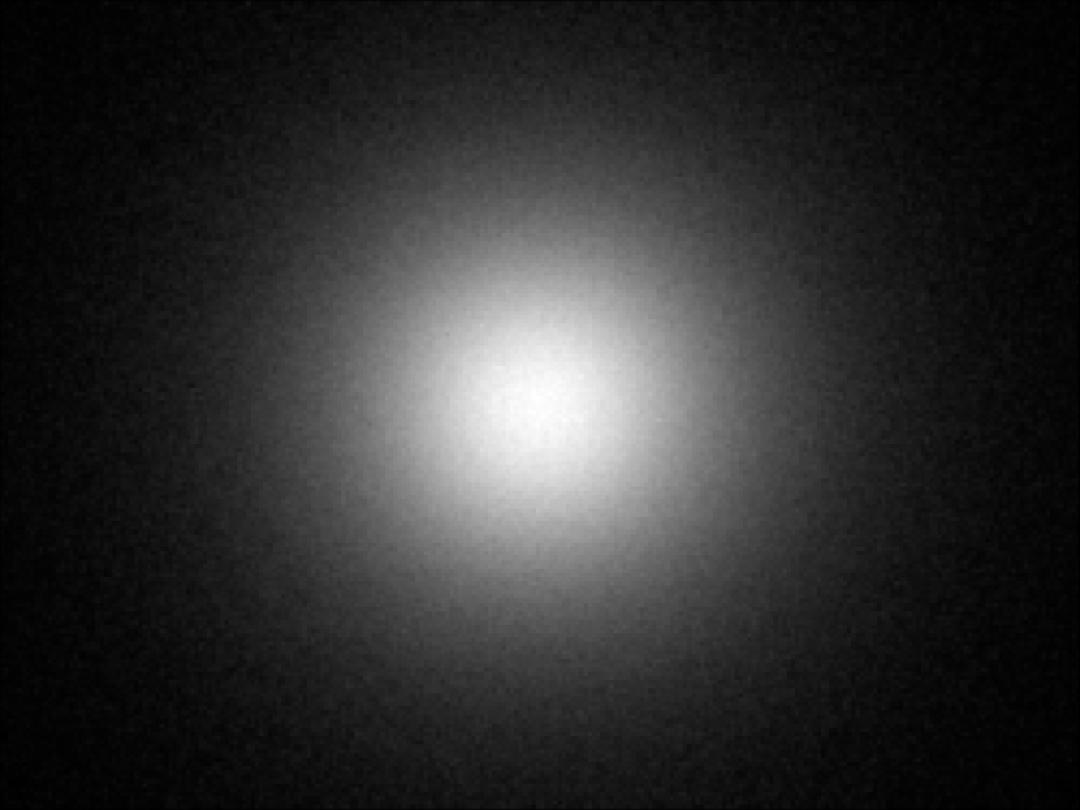 optic-10108-Luminus_SST-25-W-spot-image.jpg