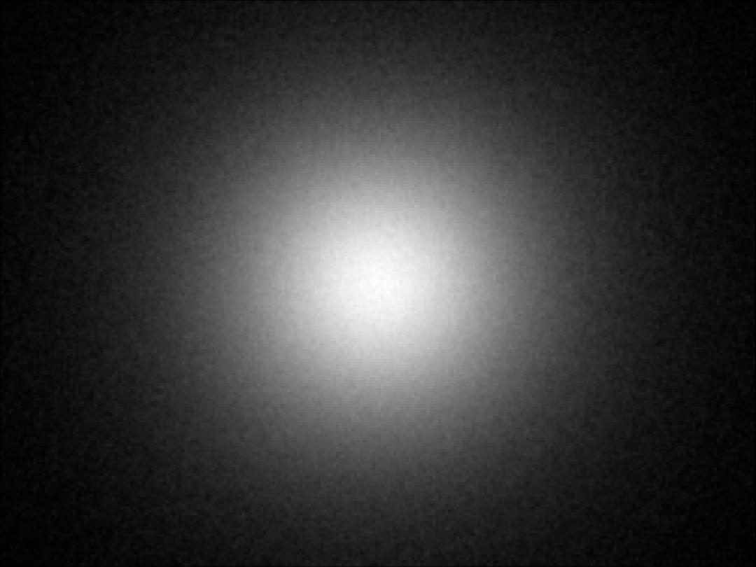 optic-10108-Luminus_SST-70X-W-spot-image.jpg