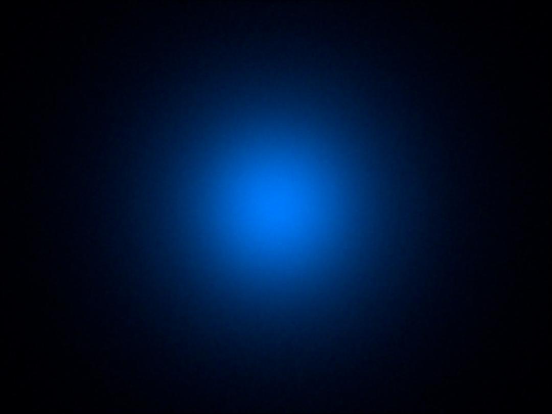 optic-10108-Luxeon-HL1Z-Blue-spot-image.jpg