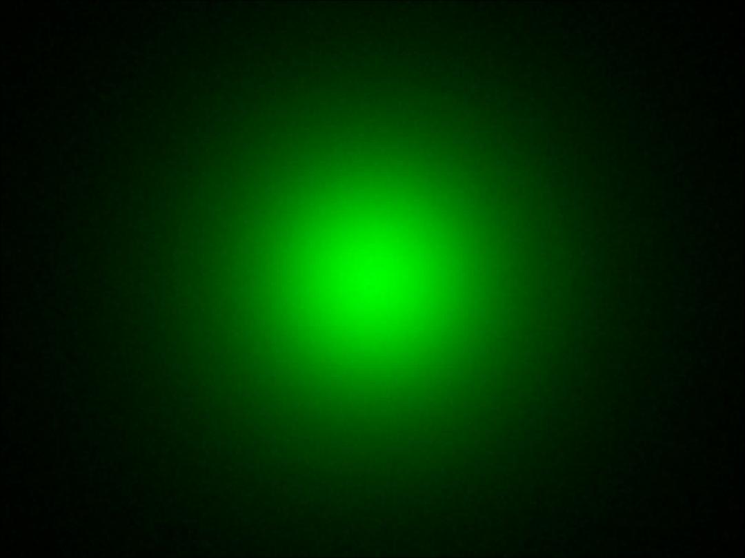 optic-10108-Luxeon-HL1Z-Green-spot-image.jpg