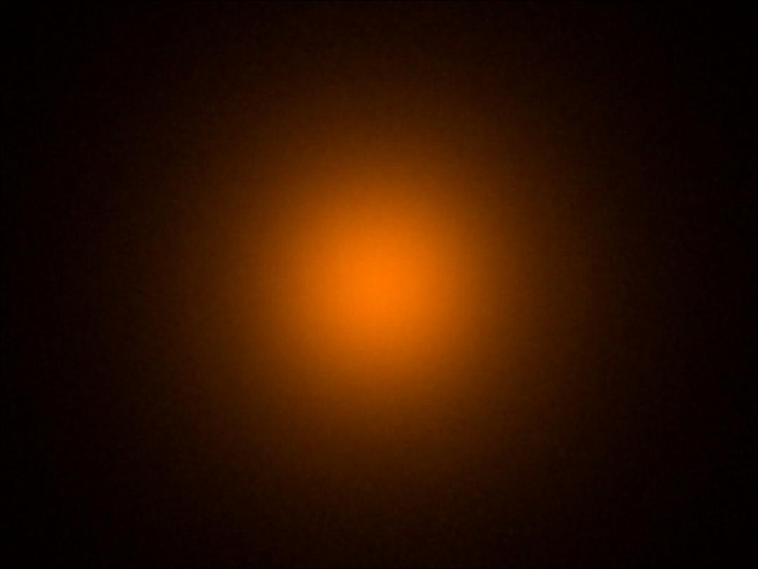 optic-10108-Luxeon-HL1Z-PC-Amber-spot-image.jpg