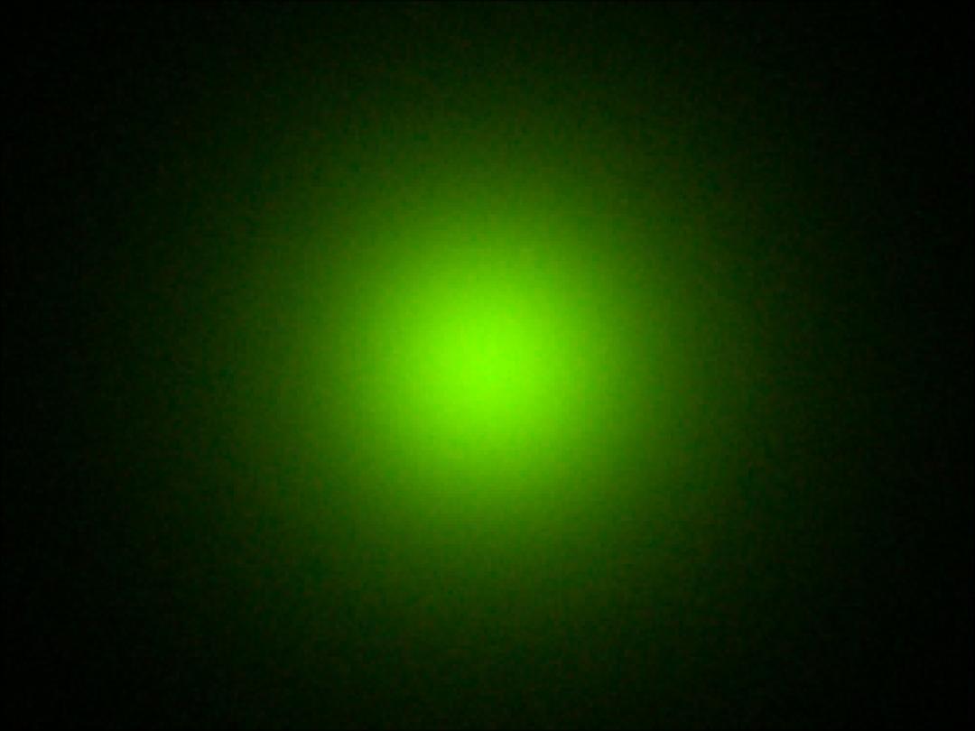 optic-10108-Luxeon-HL1Z-PC-Green-spot-image.jpg