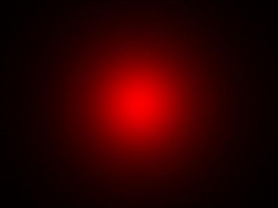 optic-10108-Luxeon-HL1Z-PC-RedOrange-spot-image.jpg
