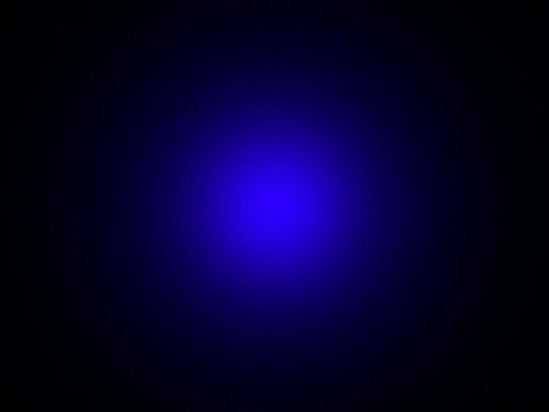 optic-10108-Luxeon-HL1Z-RoyalBlue-spot-image.jpg
