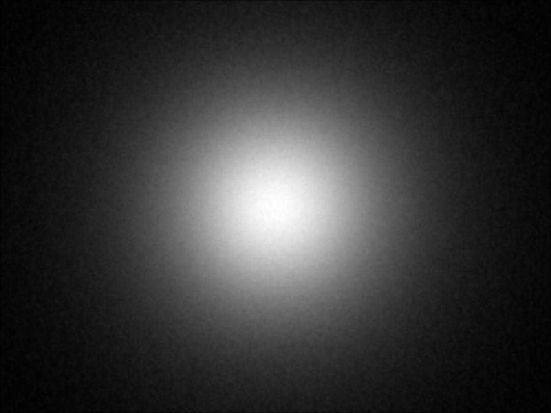 optic-10108-Luxeon-HL4X-spot-image.jpg