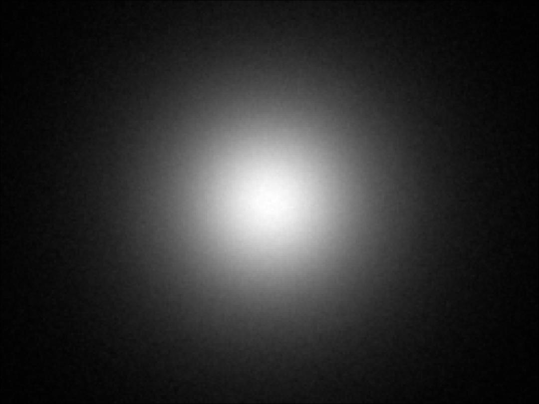 optic-10108-Luxeon_3030_HE_10M-spot-image.jpg