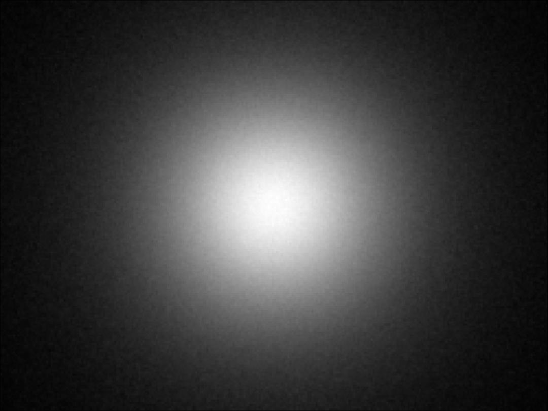 optic-10108-Luxeon_5050_HE_24V-spot-image.jpg