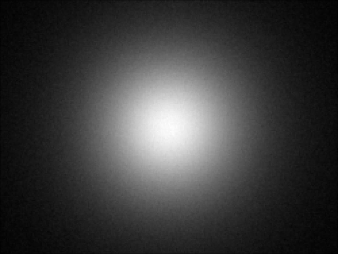 optic-10108-Luxeon_5050_HE_6V-spot-image.jpg