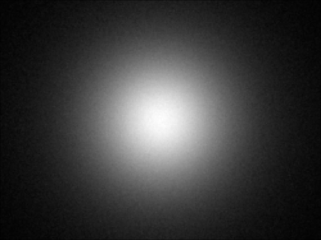 optic-10108-Luxeon_5050_Round_24V-spot-image.jpg